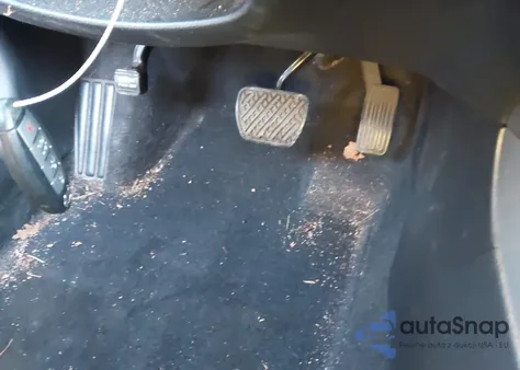 2014 Nissan Altima 2.5 S z USA, uszkodzony, nr VIN 1N4AL3AP5EC188096